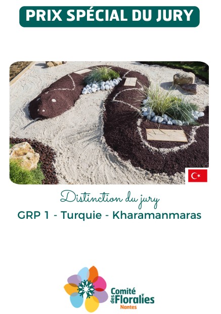 İçerikle ilgili görsel 1